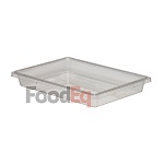 Контейнер из поликарбоната Cambro 18263CW